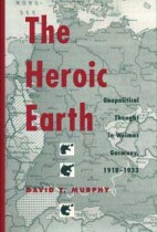Murphy Book Cover