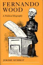 Mushkat Book Cover