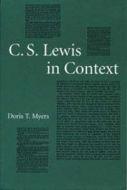 Lewis Book Cover