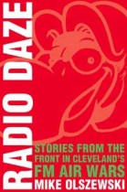 Radio Book Cover