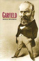 Garfield by Allan Peskin. Winner of the Ohio Academy of History Award, the Ohioana Book Award in History, and a Choice Outstanding Academic Book of the Year. Kent State University Press
