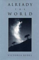 Redel Book Cover