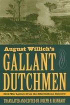 Reinhart Book Cover