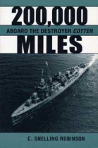 Miles Book Cover