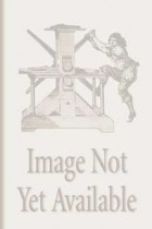 Cover image not yet available