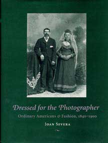 Photographer Book Cover