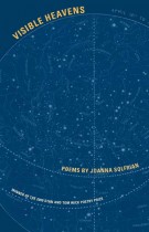 Solfrian Book Cover