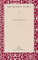 Toedtman Book Cover