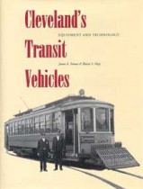 Vehicles Book Cover