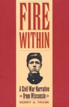 Trask Book Cover