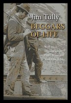 Tully Book Cover