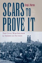 Warren Book Cover