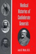 Union Book Cover