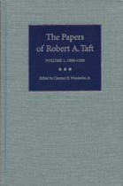 Wunderlin Book Cover