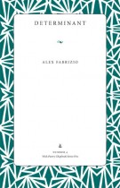 Fabrizio cover