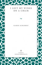 Schubert cover