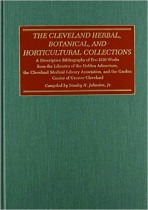 Johnston Cover