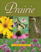 Meszaros Prairie Cover