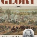 No Place for Glory/Wynstra. Kent State University Press