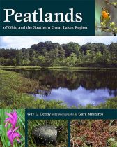 Peatlands of the Southern Great Lakes Region