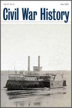 Civil War history-67.2-cover