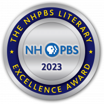 NHPBS Award Seal