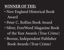 Book awards won by De Wolfe. De Wolfe awards list.