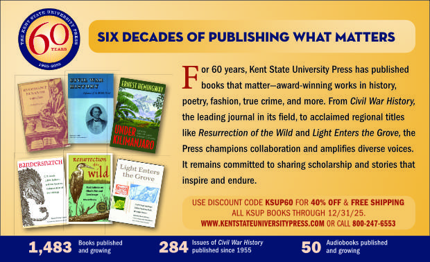 Link to 60th anniversary gwebpage