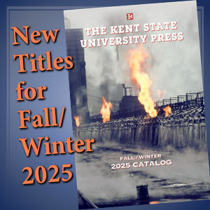 Link to catalog archive