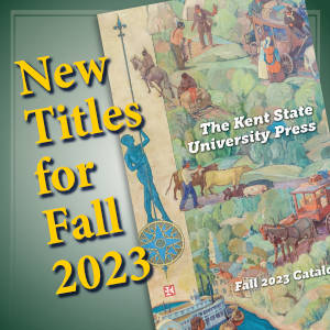 Link to catalog archive
