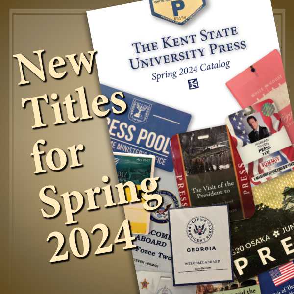 Link to catalog archive