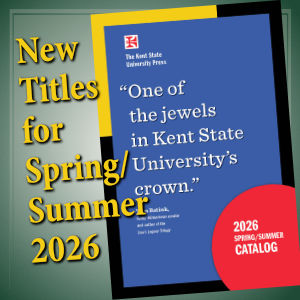 Link to catalog archive